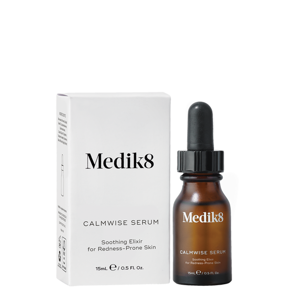 Calmwise Serum